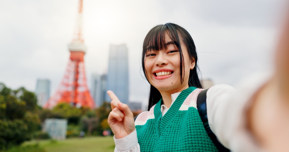 5-Day Tokyo Itinerary for First-Time Visitors [+Traveler Tips] Day 5