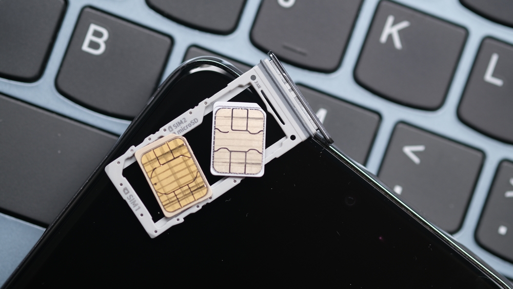 Best eSIM for USA Travel: Conclusion Best eSIM for USA Travel: Conclusion