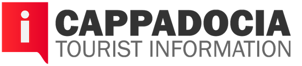 Tokyo Tourist Information Partners Tokyo Tourist Information Tokyo Tourist Information Partners Tokyo Tourist Information