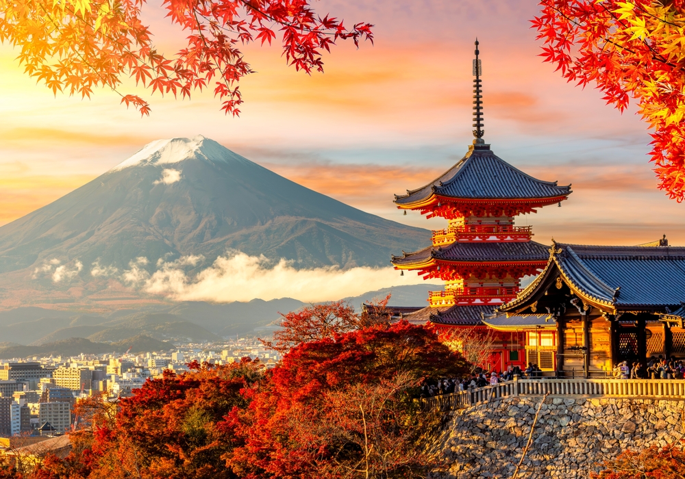 Tokyo Day Trip to Mount Fuji - Top 10 Things to Do in Tokyo Tokyo Day Trip to Mount Fuji - Top 10 Things to Do in Tokyo