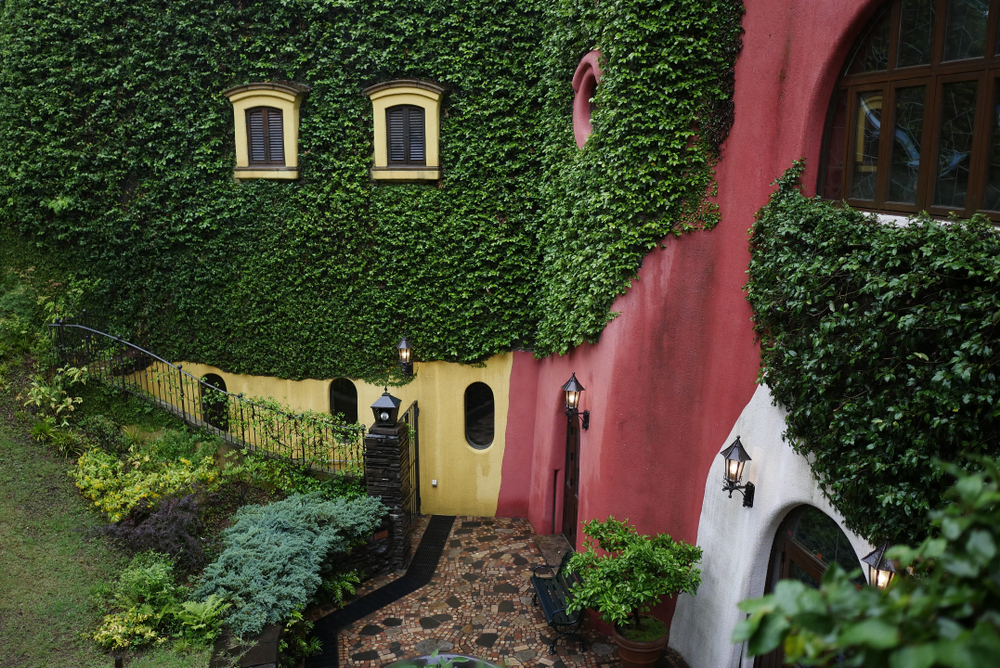 Tokyo Ghibli Museum Top 30 things to do in Tokyo