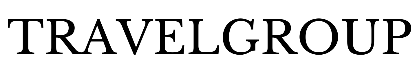 Tokyo Tourist Information Partners Tokyo Tourist Information Tokyo Tourist Information Partners Tokyo Tourist Information
