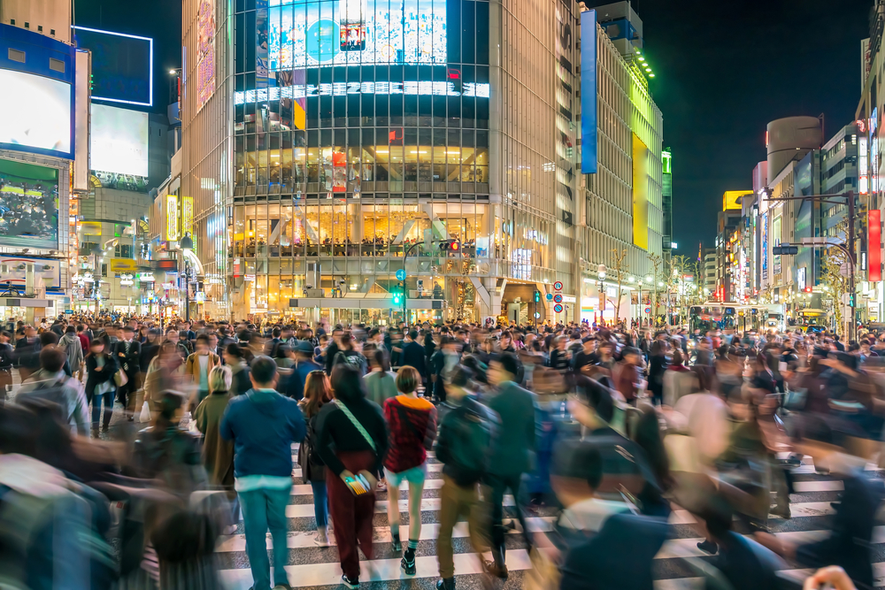Visit Japan Web Why Use It