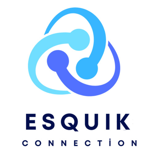 esquik esim