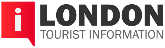 Tokyo Tourist Information Partners Tokyo Tourist Information Tokyo Tourist Information Partners Tokyo Tourist Information