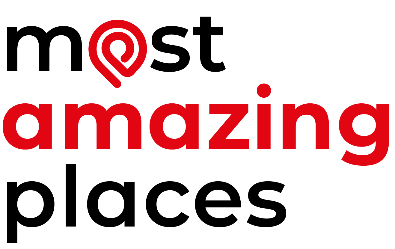 Tokyo Tourist Information Partners Tokyo Tourist Information Tokyo Tourist Information Partners Tokyo Tourist Information